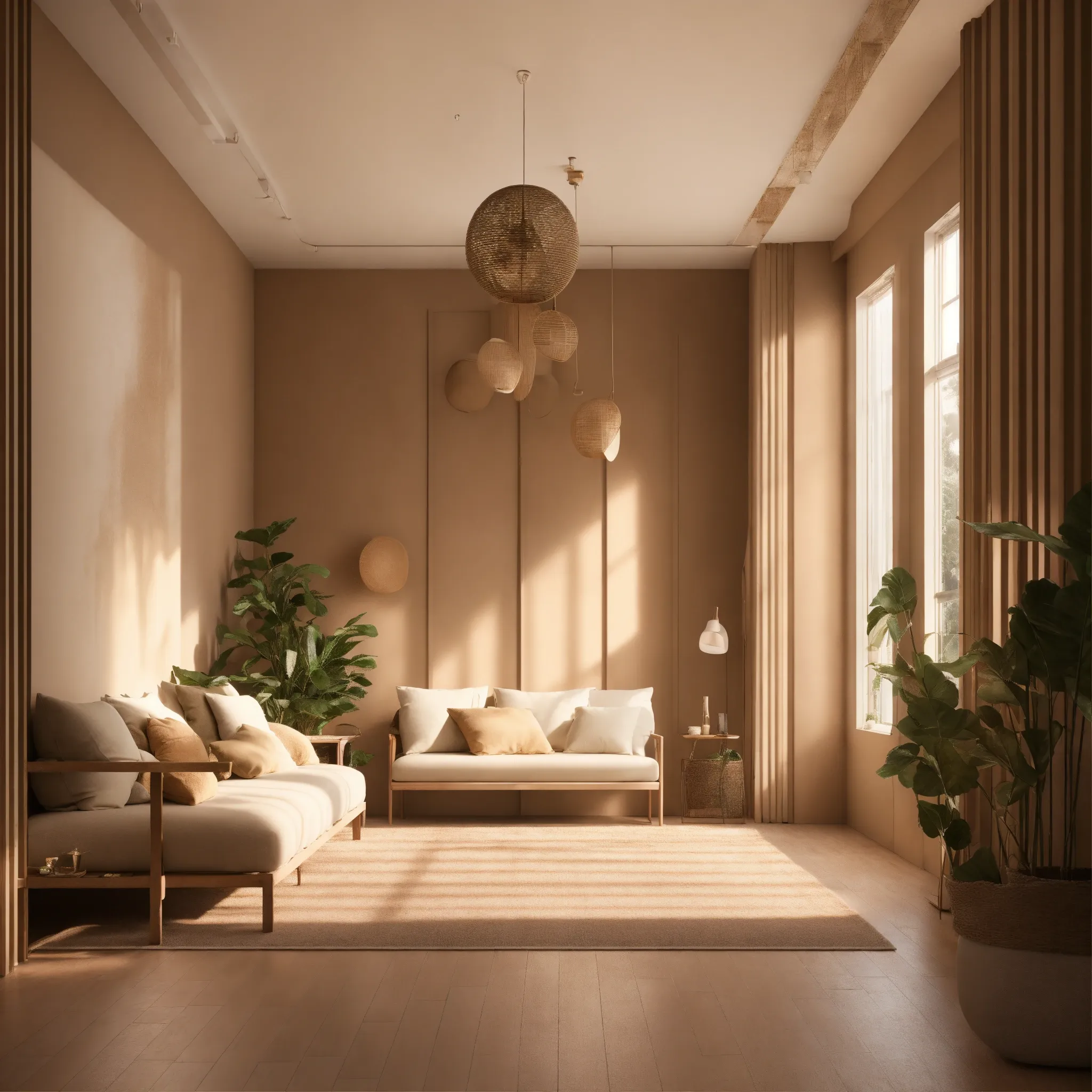 Experto en técnicas de tallado y escultura en madera