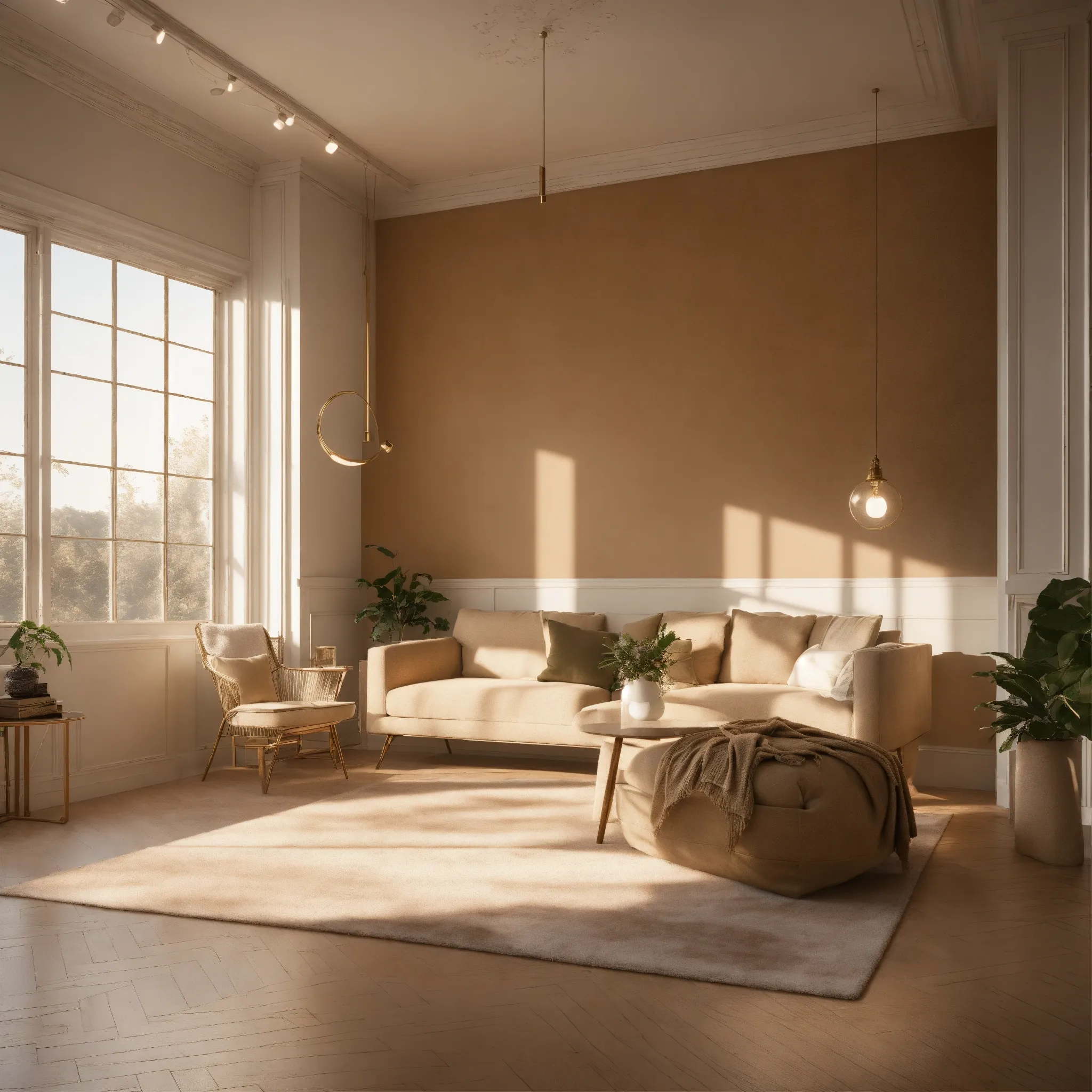 Especialista en ensamblaje tradicional sin tornillos