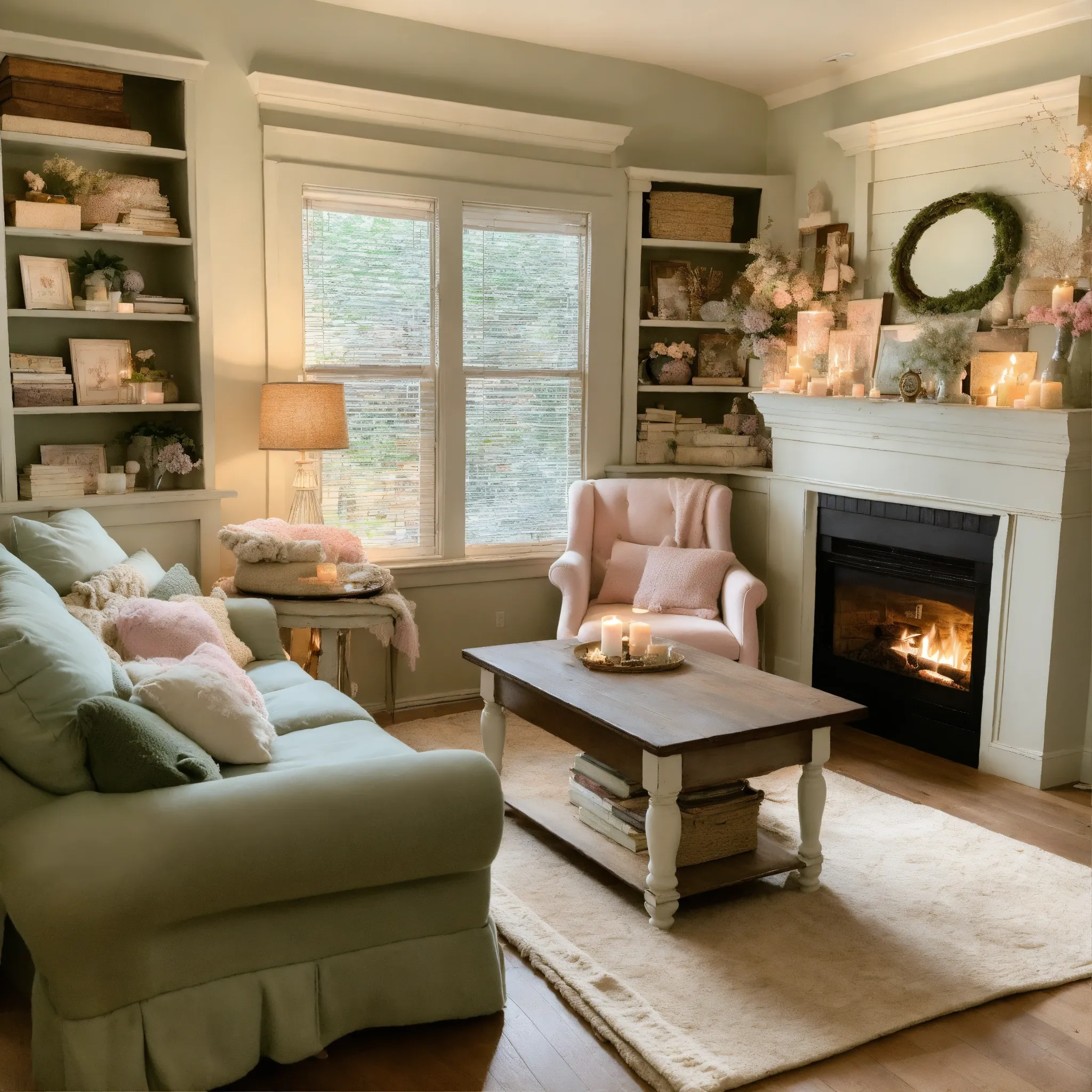 Herramientas artesanales tradicionales