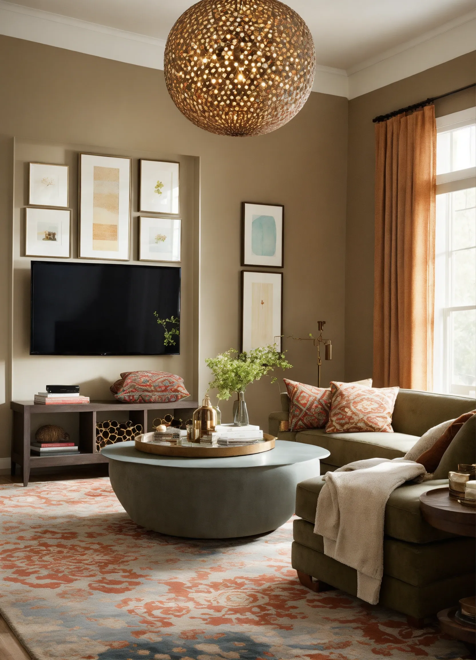 Proceso de secado natural de la madera