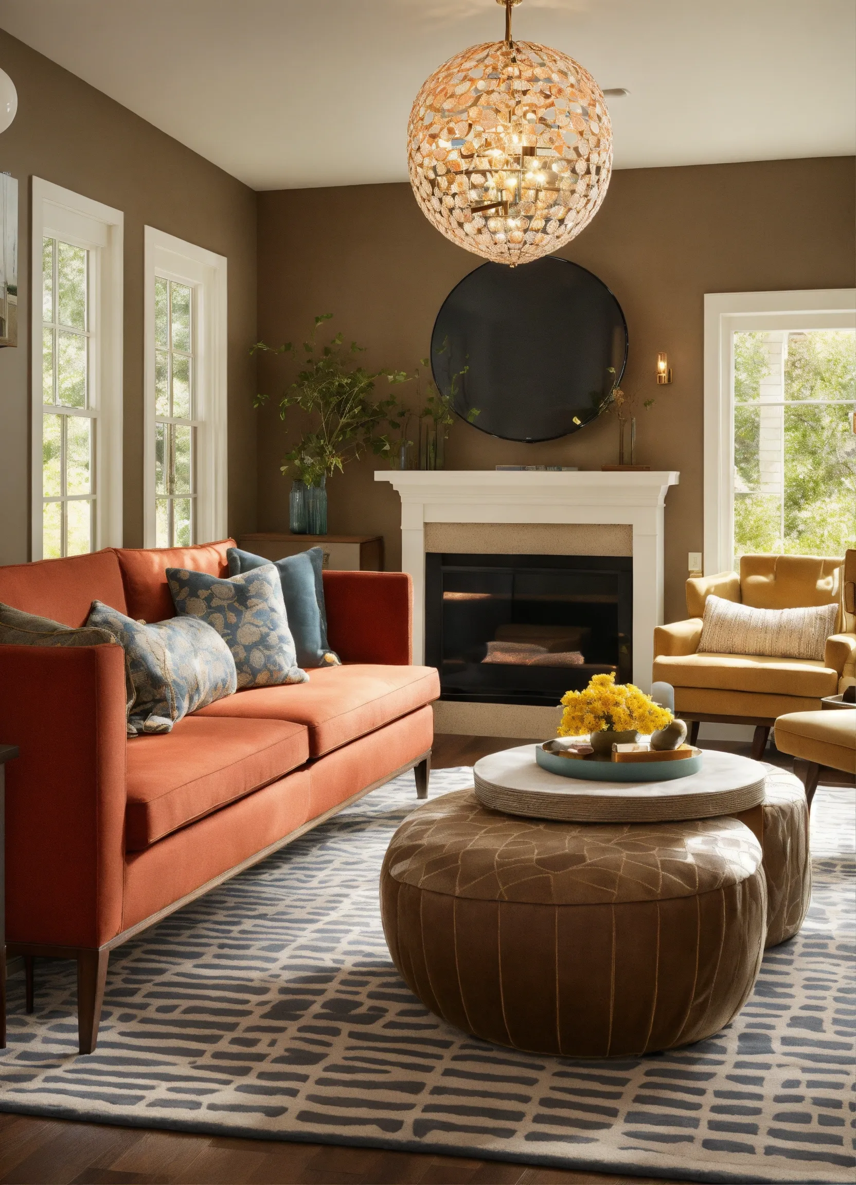 Corte y tallado artesanal a mano