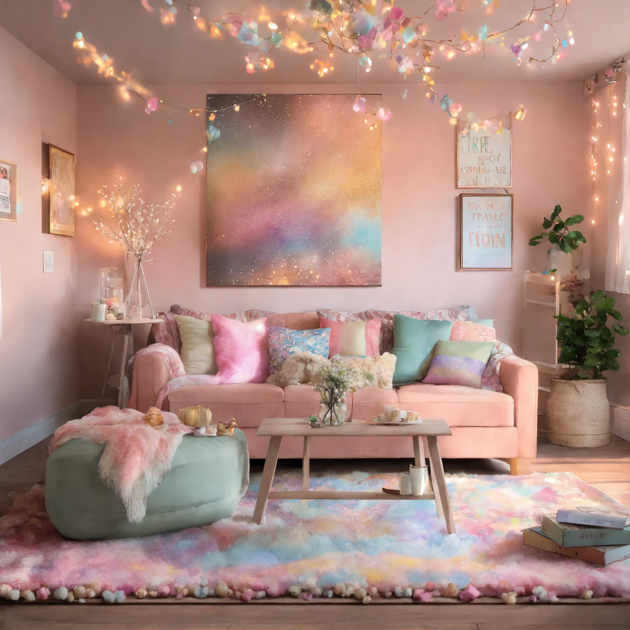 Diseño personalizado y único