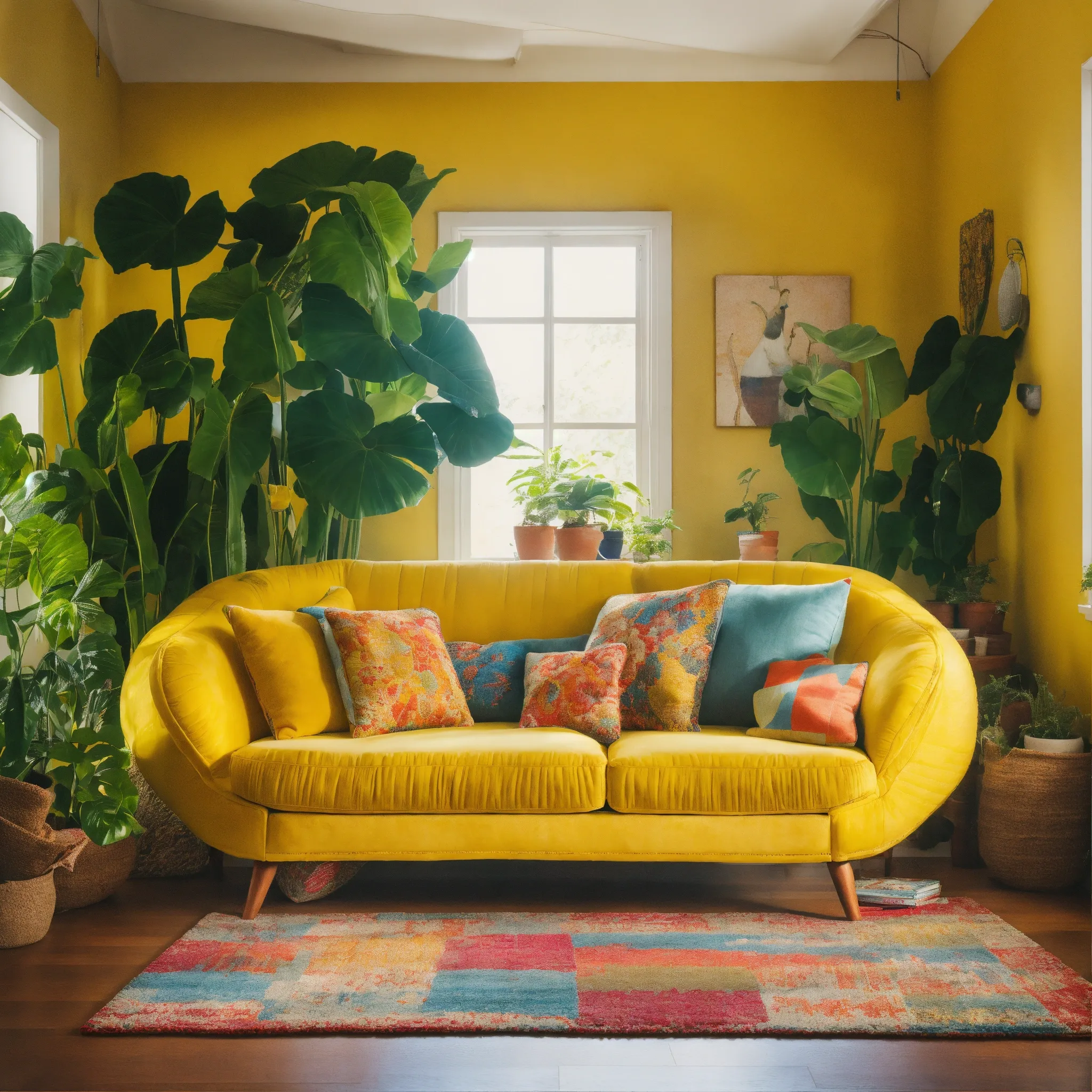 Política de privacidad